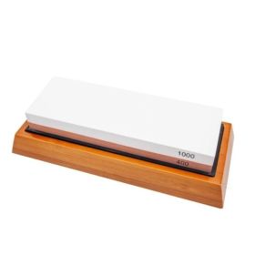 Premium Whetstone (Option: A)